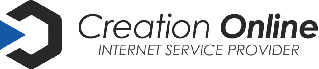 Broadband Internet Service Provider In Noakhali Maijdee